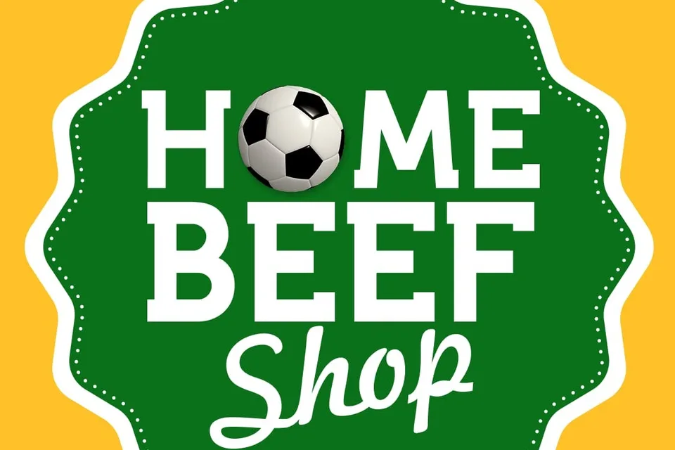 Kit Performance, Home Beef Shop
