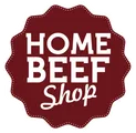 Home Beef Shop