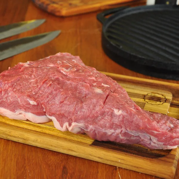 Maminha, Home Beef Shop